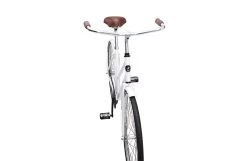 Solé Bicycles The Palisades -Bicycle Shop 0 8YPL0a 70W2nyyWLLq9wO88
