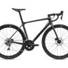 Giant TCR Advanced 1+ Disc-Pro Compact