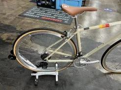 Retrospec Culver Road Bike - Oat 2022 -Bicycle Shop 02ARi8RVbgw21DTETzPMTf tc