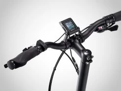 BESV Psa 1 -Bicycle Shop 02fvjzTbpqnetrOVahGBSC26E