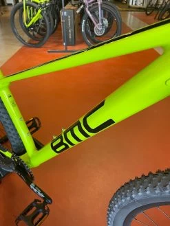 BMC TwoStroke AL ONE 2022 -Bicycle Shop 06V8pt5Pw1Ucq32FjlLrh gyA