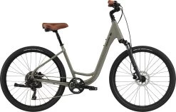 Cannondale Adventure 1 2022 -Bicycle Shop 0EWlLKGw1qnF7 OQOJaexTQBE