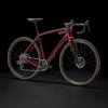 Trek Checkpoint Sl 6 Etap 2022