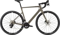 Cannondale Supersix EVO SE 2022