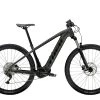 Trek Powerfly 4 Us 27.5 2021