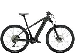 Trek Powerfly 4 Us 27.5 2021