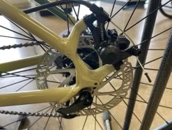 Cannondale Trail 8 - Quicksand 2023 23 Cannondale Trail 8 - Quicksand 2023 -Bicycle Shop 0MKBHsB6kKfg2OF OZtUtR9tY