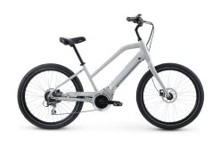 IZIP Zuma Luxe St 2022 -Bicycle Shop 0Q9UUArs5V5coLGRi5RiY08qY