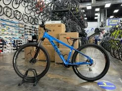 Fuji Nevada 27.5 1.7 - Cyan 2022 -Bicycle Shop 0SUv90k7deaOSZ6MNQ1JKMJjA