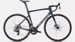 Other SPECIALIZED Tarmac SL7 Comp Rival ETap 5 Other SPECIALIZED Tarmac SL7 Comp Rival ETap -Bicycle Shop 0UapsS5BcIKKCOYMURD4X1ftA