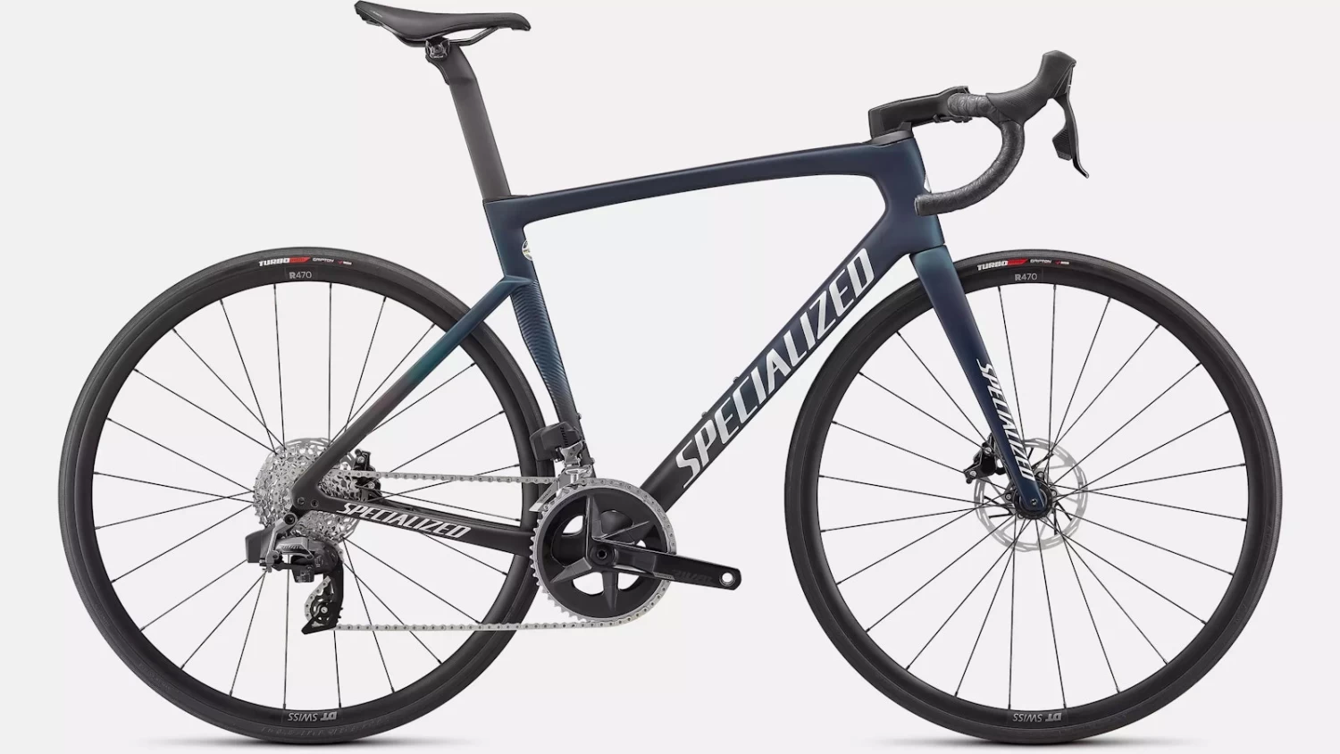 Other SPECIALIZED Tarmac SL7 Comp Rival ETap 3 Other SPECIALIZED Tarmac SL7 Comp Rival ETap - Image 3