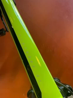 BMC TwoStroke AL ONE 2022 -Bicycle Shop 0VpI5uQ4idnnpFh9XMHPEGb5k