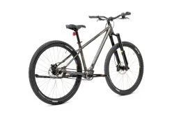 Priority Bicycles Priority 600x Adventure 13 Priority Bicycles Priority 600x Adventure -Bicycle Shop 0XsXyQRT4yrGls8ZMPRU ERwg