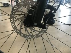 Scott Contessa Active 40 Purple 2022 19 Scott Contessa Active 40 Purple 2022 -Bicycle Shop 0 IvE7P7OQxcDZe0RvDA3NGzc