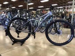 Cannondale Trail 5 - Lavender 2021