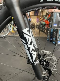 Fuji Nevada 1.9 27.5 Satin Graphite 2022 -Bicycle Shop 0cTaOiSQTCq NNdJ9rYNdNzMA