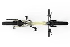 Other HOVSCO™ HovAlpha 26" Step-Thru Fat Ebike 2022 -Bicycle Shop 0lHEOoOCnHi2IMNmenj3zkM8s