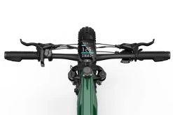 Other HOVSCO™ HovAlpha 26" Electric Fat Bike 2022 16 Other HOVSCO™ HovAlpha 26" Electric Fat Bike 2022 -Bicycle Shop 0othW6pVurb2FxD2 Dpwk CoM