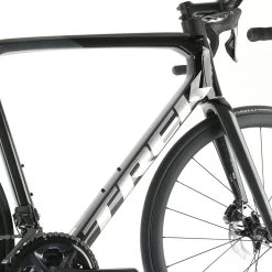 2022 Trek EMONDA SLR DISC Climbing Carbon Road Bike/ Ultegra Di2 12-Speed / 58cm 18 2022 Trek EMONDA SLR DISC Climbing Carbon Road Bike/ Ultegra Di2 12-Speed / 58cm -Bicycle Shop 0p8uQ63eQWbSsa1PatGeupoxY