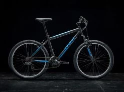 Trek 820 2020