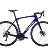 Trek Domane SL 6 Gen 4 2023