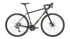 Salsa Vaya GRX 600 2023