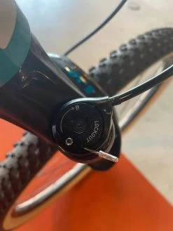 BMC Twostroke AL TWO 2022 -Bicycle Shop 1Cc1ANDz8aeiwDMfByiLkFjy4