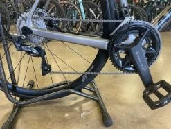 Argon 18 Gallium Disc Shimano Ultegra Silver Titan 2021 -Bicycle Shop 1Dami5MvR721t0rQB3RIcJ8lc