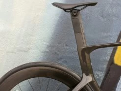 Scott Foil RC 10 Custom 54cm 2023 -Bicycle Shop 1K7VGk36wpOjgE33wuKlTkPkg