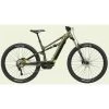 Cannondale 29 M Moterra Neo 5 2021