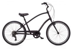 Electra Townie Original 7D Men's Medium 2020 5 Electra Townie Original 7D Men's Medium 2020 -Bicycle Shop 1QMeDBarHFW Et23U7EiLgC3c