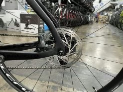 Pinarello Prince Disc Sram Force ETap AXS - B.O.B 2022 -Bicycle Shop 1ZrbhgGDC9A p wg3QuYyXIK4