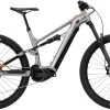 Cannondale Moterra Neo 4 IOR, Med 2028