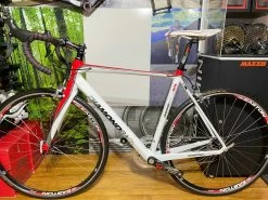 Diamondback Podium Six -Bicycle Shop 1gmgjxij9U2J QngAPQC4H98M