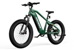 Other HOVSCO™ HovAlpha 26" Electric Fat Bike 2022 11 Other HOVSCO™ HovAlpha 26" Electric Fat Bike 2022 -Bicycle Shop 1sUBD1frDlc dsW1kNP B75PU