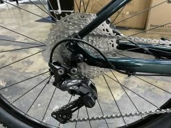 Scott Women's Contessa Active 10 - 2022 -Bicycle Shop 1t5lMON0GXX7688UwMwte06lw