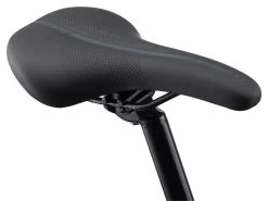 Giant Escape 3 2022 -Bicycle Shop 1tTKMVAG4sUxA8vUWFDRyYx3E