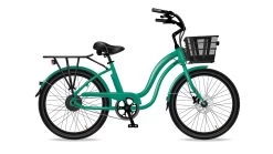 Electric Bicycle Company Electric Bike Co. Model M (Mini) -Bicycle Shop 1zqFUHeLzhhxxWDlqV3nD4jEU