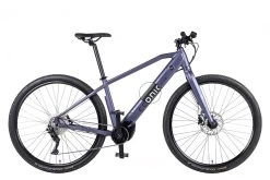 Econic One Bandit 2022 39 Econic One Bandit 2022 -Bicycle Shop 21DWlwBO6q4wfnTJ0MYEwB2fQ