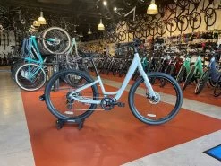 Momentum Vida Low-Step - Regular -Bicycle Shop 25yXlgj1VYfjkhdzhxlccyLms