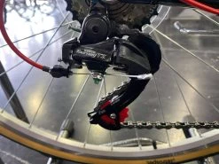 Retrospec Beaumont 7-Speed Step-Thru City Bike - Black 2022 -Bicycle Shop 2I9tGJRzcefaum G9GmuzAybA