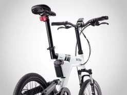 BESV Psa 1 -Bicycle Shop 2MSpoOF7vQ BbyzL422cfAkF4