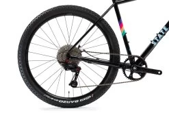 State Bicycle Co. 4130 All-Road - Flat Bar - Fiesta Black (650b), Size 47 2022 9 State Bicycle Co. 4130 All-Road - Flat Bar - Fiesta Black (650b), Size 47 2022 -Bicycle Shop 2NuvkzLUv KzyrlaKw80cuGRY