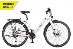 Econic One Comfort Limited 2022 21 Econic One Comfort Limited 2022 -Bicycle Shop 2TfIIE54W5I3J sQVgONOxMy0