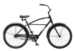 Sun Bicycles Cruz 2017 5 Sun Bicycles Cruz 2017 -Bicycle Shop 2V10x2J4WoeIpl9QMjbuRmDkk