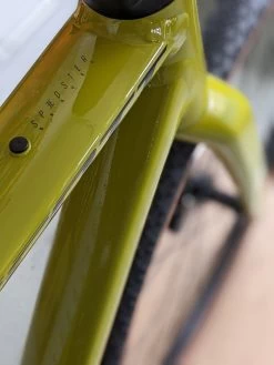 Scott Speedster Gravel 10 - 2023 -Bicycle Shop 2Z4PRrmsAZ5n0e5LnL JAkIaY