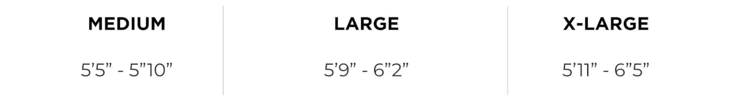 Alchemy 2022 Arktos | 120 SRAM X01 Eagle 3 Alchemy 2022 Arktos | 120 SRAM X01 Eagle - Image 3