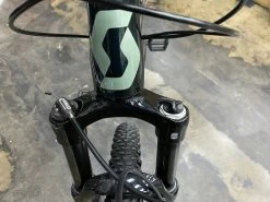 Scott Women's Contessa Active 10 - 2022 -Bicycle Shop 2b2nZxrQ4YzaESQzRyCA6j VM