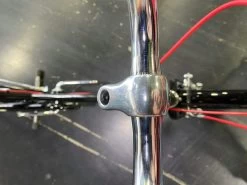 Retrospec Beaumont 7-Speed Step-Thru City Bike - Black 2022 -Bicycle Shop 2b SQudk4dLtA72VJMCXX3fco