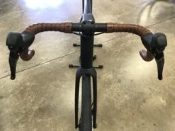 Scott Speedster Gravel 30 Shimano GRX400 - 2022 -Bicycle Shop 2dqG7yuFA6tg0NWR9kTCBt4tU